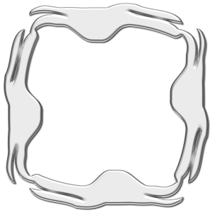Quadratisch 30x30